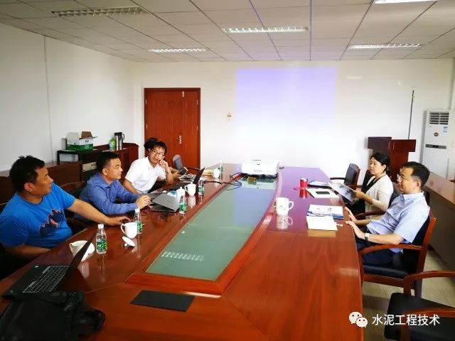 分会携嘉诺到金隅环?？剐χ檬姓际踅涣? title=